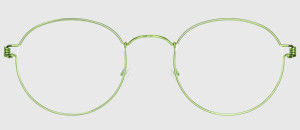 Lindberg Morten P95 - 48/21/135
