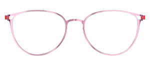 Lindberg 9607 P75 strip titanium 9500|9600 - 48/21/145