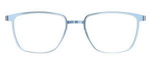 Lindberg 9612 P20 strip titanium 9500|9600 - 48/21/145
