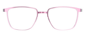 Lindberg 9612 P75 strip titanium 9500|9600 - 48/21/145