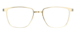 Lindberg 9612 PGT strip titanium 9500|9600 - 48/21/145