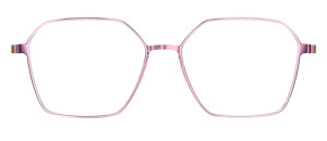 Lindberg 9624 P75 strip titanium 9500|9600 - 48/21/145