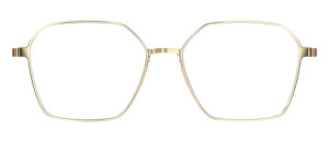 Lindberg 9624 PGT strip titanium 9500|9600 - 48/21/145
