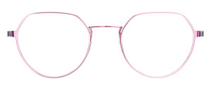 Lindberg 9630 P75 strip titanium 9500|9600 - 48/21/145