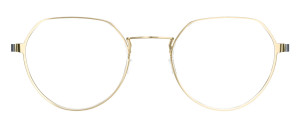 Lindberg 9630 PGT strip titanium 9500|9600 - 48/21/145