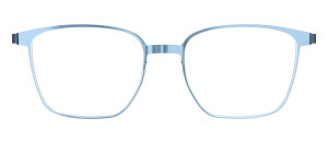 Lindberg 9636 P20 strip titanium 9500|9600 - 48/21/145