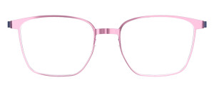 Lindberg 9636 P75 strip titanium 9500|9600 - 48/21/145