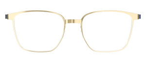 Lindberg 9636 PGT strip titanium 9500|9600 - 48/21/145