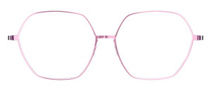 Lindberg 9640 P75 strip titanium 9500|9600 - 48/21/145