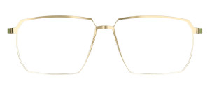 Okulary Lindberg 9641 PGT strip titanium 9500|9600 - 48/21/145