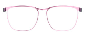 Okulary Lindberg 9642 P75 strip titanium 9500|9600 - 48/21/145