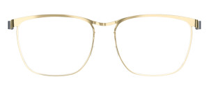 Okulary Lindberg 9642 PGT strip titanium 9500|9600 - 48/21/145