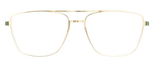 Okulary Lindberg 9644 PGT strip titanium 9500|9600 - 48/21/145