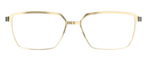 Okulary Lindberg 9645 PGT strip titanium 9500|9600 - 48/21/145