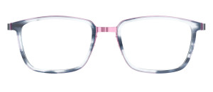 Lindberg 9760 P75 strip titanium 9700 - 48/21/145