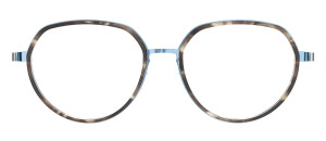 Lindberg 9761 P20 strip titanium 9700 - 48/21/145