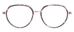 Lindberg 9761 P75 strip titanium 9700 - 48/21/145