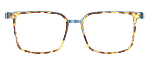 Lindberg 9763 P20 strip titanium 9700 - 48/21/145