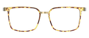 Okulary Lindberg 9763 PGT strip titanium 9700 - 48/21/145
