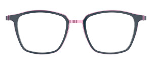 Okulary Lindberg 9764 P75 strip titanium 9700 - 48/21/145
