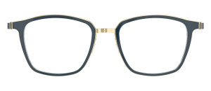Lindberg 9764 PGT strip titanium 9700 - 48/21/145