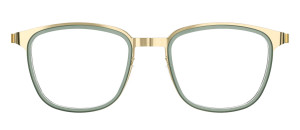 Lindberg 9765 PGT strip titanium 9700 - 48/21/145
