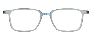Lindberg 9766 P20 strip titanium 9700 - 48/21/145
