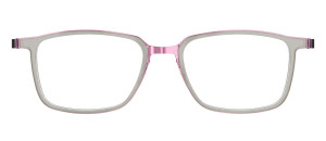 Lindberg 9766 P75 strip titanium 9700 - 48/21/145