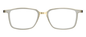 Lindberg 9766 PGT strip titanium 9700 - 48/21/145