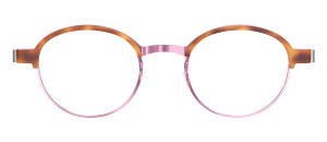 Okulary Lindberg 9840 P75 strip titanium 9800 - 48/21/145