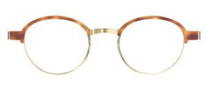 Okulary Lindberg 9840 PGT strip titanium 9800 - 48/21/145