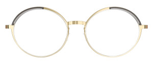 Lindberg 9853 PGT strip titanium 9800 - 48/21/145