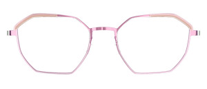 Lindberg 9854 P75 strip titanium 9800 - 48/21/145