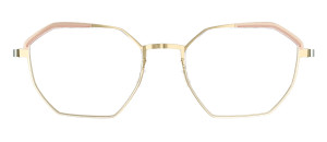 Lindberg 9854 PGT strip titanium 9800 - 48/21/145