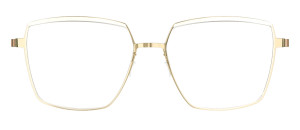 Lindberg 9857 PGT strip titanium 9800 - 48/21/145