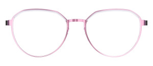 Lindberg 9858 P75 strip titanium 9800 - 48/21/145