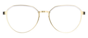Lindberg 9858 PGT strip titanium 9800 - 48/21/145