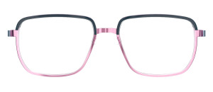 Lindberg 9859 P75 strip titanium 9800 - 48/21/145