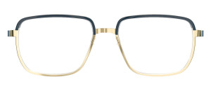 Lindberg 9859 PGT strip titanium 9800 - 48/21/145