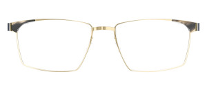 Lindberg 9860 PGT strip titanium 9800 - 48/21/145