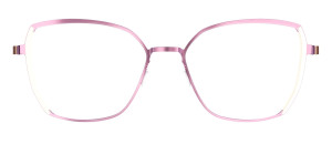 Okulary Lindberg 9862 P75 strip titanium 9800 - 48/21/145