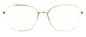Okulary Lindberg 9862 PGT strip titanium 9800 - 48/21/145