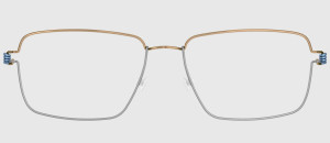 Lindberg Aaron p60 - 48/21/135
