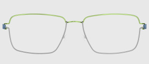 Lindberg Aaron p75 - 48/21/135