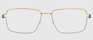 Lindberg Aaron pgt - 48/21/135