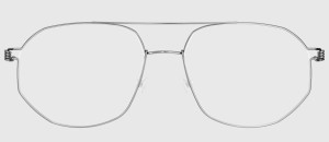 Lindberg Andreas p10 - 48/21/135