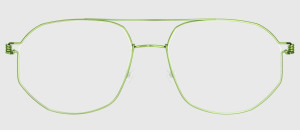 Lindberg Andreas p95 - 48/21/135