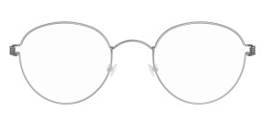 Lindberg Bo 10 grey - 48/21/145
