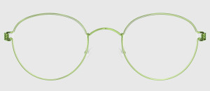 Lindberg BO 95 - 48/21/135