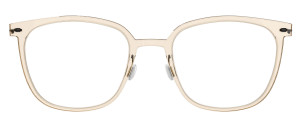 Lindberg 6638 C21/PU9 pearl - 48/21/145